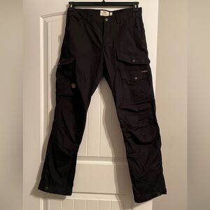 Men’s Fjallraven Vidda Pro Trousers